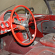 Illustration for article titled Barn Find 1961 Corvette Still In As Found Condition Is Quite A Sight